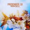Passenger 10 - Wind Up (Original Mix)