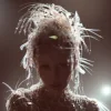 Cover Miley Cyrus & David Byrne - Lockdown Miley Cyrus & David Byrne - Lockdown
