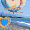 Cover Нейросеть - Рыбку золотую в море повстречала Нейросеть - Рыбку золотую в море повстречала