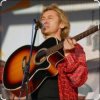 Cover Сергей Беликов - Снится мне деревня Сергей Беликов - Снится мне деревня