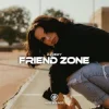Cover DJ JEDY - Friend Zone DJ JEDY - Friend Zone