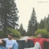 Cover The Chainsmokers - Smooth The Chainsmokers - Smooth