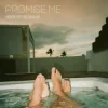 Andrew Rayel & Darla Jade - Promise Me
