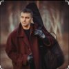 Cover Виктор Логинов - Друг-ветер Виктор Логинов - Друг-ветер