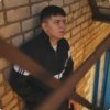 Cover Александр Лонов - Письмо Александр Лонов - Письмо