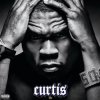 50 Cent feat. Akon - I'll Still Kill
