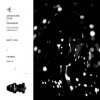 Cover Adventure Club - Next Life (YehMe2 Remix) Adventure Club - Next Life (YehMe2 Remix)