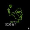 Rexalted - H0W 1 F33L (Original Mix)