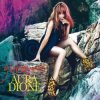 Cover Aura Dione - Geronimo (The Disco Boys Remix Edit) Aura Dione - Geronimo (The Disco Boys Remix Edit)