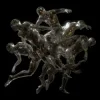 Cover Anyma & Chris Avantgarde - Quantum Anyma & Chris Avantgarde - Quantum