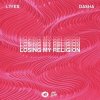Cover Dasha & Lyfes - Losing My Religion Dasha & Lyfes - Losing My Religion