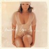 Cover Jennifer Lopez - Still Jennifer Lopez - Still