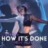 Rain Paris - How It's Done