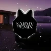 Cover Baryk - Ледве дихаю (KARMV REMIX) Baryk - Ледве дихаю (KARMV REMIX)