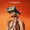 Cover The Maneken - Life Goes On The Maneken - Life Goes On