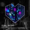 Alexey Romeo - Feelings (Talk To Me)