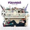 Pianoбой - 1 – 1