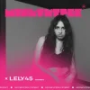 Lely45 feat. Мультитрек - Морфін
