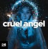 Cover Omer Bukulmezoglu - Cruel Angel Omer Bukulmezoglu - Cruel Angel