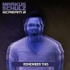 Cover Markus Schulz - Remember This (Mark Shery Remix) Markus Schulz - Remember This (Mark Shery Remix)