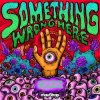 Cover Rezz - Purple Gusher Rezz - Purple Gusher