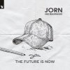 Jorn van Deynhoven - Flashback