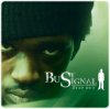 Busy Signal - Step Out