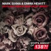 Mark Sixma & Emma Hewitt - Restless Hearts (Ben Nicky Remix)