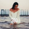 ЭGO - Du Du Du