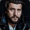 Cover Александр Устюгов - Твоя моя сигарета Александр Устюгов - Твоя моя сигарета