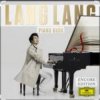 郎朗 - Lang Lang - Mozart: Piano Sonata No. 16 in C Major, K. 545 "Sonata facile" - 2. Andante
