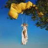 Cover Doja Cat - All Mine Doja Cat - All Mine