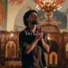 Cover Lexnour - Oh God Lexnour - Oh God