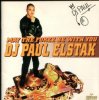 Dj Paul Elstak - The Promised Land
