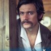 Cover К/Ф "Станционный смотритель" - Я ехал к Вам К/Ф "Станционный смотритель" - Я ехал к Вам