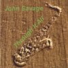 John Savage - Belly Achin Blues