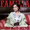 Cover Sophie Ellis-Bextor - Hush Little Voices Sophie Ellis-Bextor - Hush Little Voices