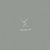 Cover Buttechno - The drome
