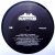 Cover Dusty Kid - Argia (Popof Remix)