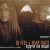 Cover DJ Feel feat. Julya Pago - Krugi Na Vode (Radio Version)