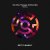Cover Yuji Ono with Masaya & Discordia - Nexus