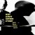 Cover Moby feat. Raquel Rodriguez - Feelings come undone (june 2 remix)