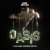 Cover Mark with A K - Oasis (The Dark Horror Remix)