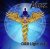 Cover Atez - DnB Light Vol4