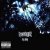 Cover Gravediggaz - Hidden Emotion (Mix M 13)