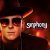 Cover Timmy Trumpet - SINPHONY Radio 236