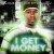 Cover 50 Cent - I Get Money