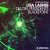 Cover Lisa Lashes - Dia Del Presidente (Original Mix)