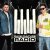 Cover W&W - Rave Culture Radio 192