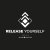 Cover Roger Sanchez - Release Yourself
